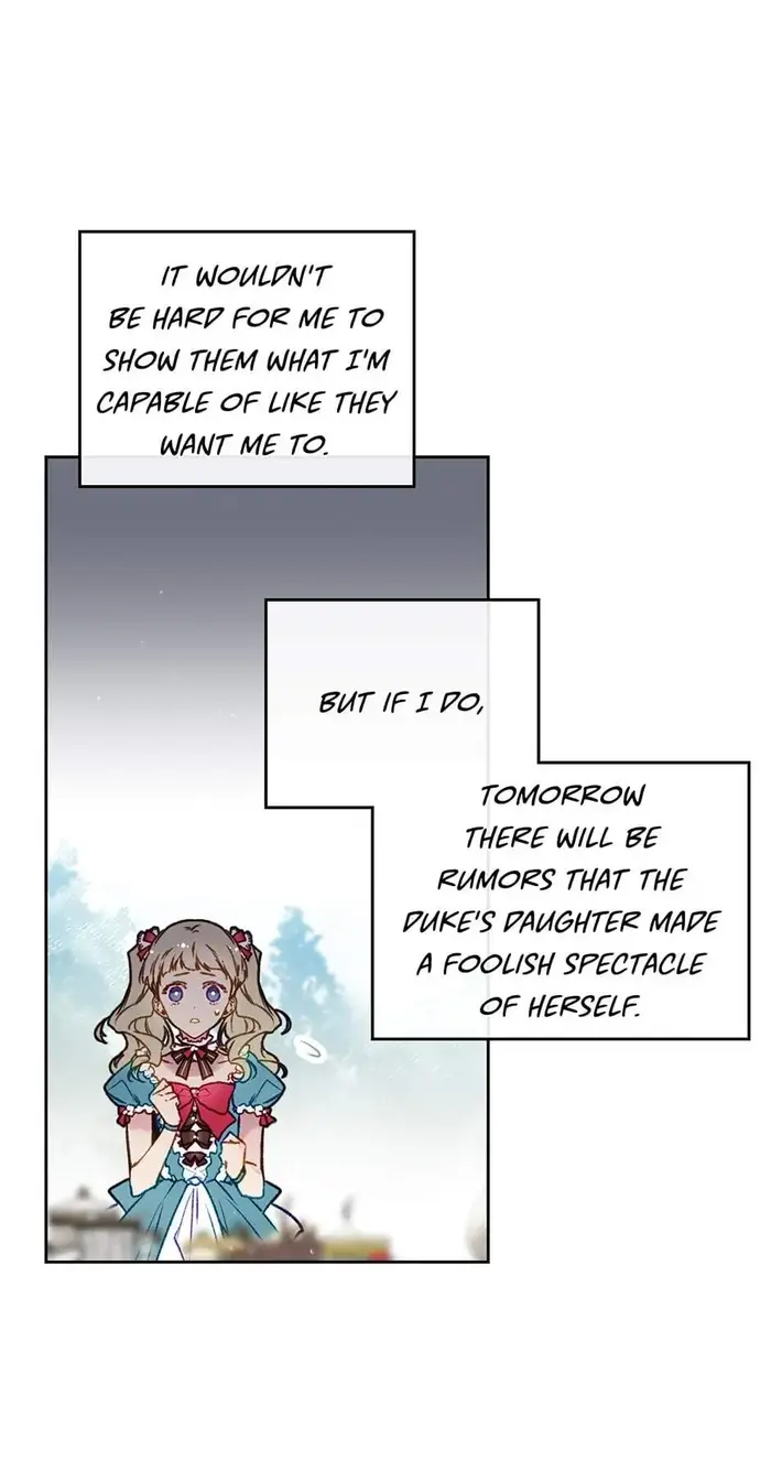 Villains Are Destined to Die Chapter 66 image 11_optimized